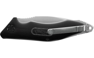 Navaja Plegable Walther BNK5 5.0859 21cm Navaja Plegable Walther BNK5 5.0859 21cm