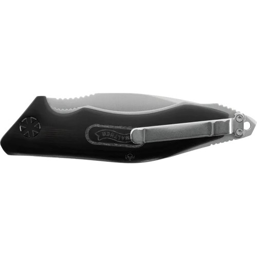 Navaja Plegable Walther BNK5 5.0859 21cm Navaja Plegable Walther BNK5 5.0859 21cm