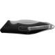 Navaja Plegable Walther BNK5 5.0859 21cm Navaja Plegable Walther BNK5 5.0859 21cm