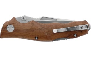 Navaja Plegable Walther AFW3 5.0861 21cm Navaja Plegable Walther AFW3 5.0861 21cm