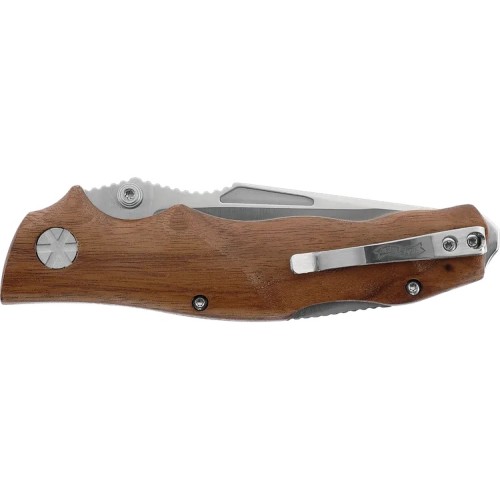 Navaja Plegable Walther AFW3 5.0861 21cm