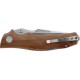 Navaja Plegable Walther AFW3 5.0861 21cm