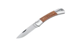 Navaja Plegable Walther Classic Drop 5.2053 22cm Navaja Plegable Walther Classic Drop 5.2053 22cm