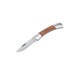 Navaja Plegable Walther Classic Drop 5.2053 22cm Navaja Plegable Walther Classic Drop 5.2053 22cm