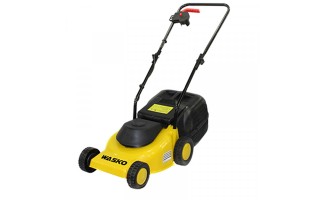 Cortapasto Eléctrico Wasko GS-350-3 35cm 1200W Cortapasto Eléctrico Wasko GS-350-3 35cm 1200W