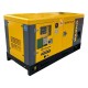 Generador de Corriente Wasko 400V 55kVA Diesel Trifásico
