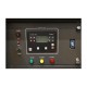 Generador de Corriente Wasko 400V 70kVA Diesel Trifásico