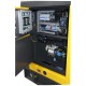 Generador de Corriente Wasko 400V 70kVA Diesel Trifásico
