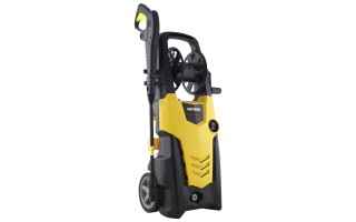 Hidrolavadora Wasko Premium 160 390L/h 160bar 2200W Hidrolavadora Wasko Premium 160 390L/h 160bar 2200W