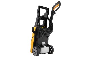 Hidrolavadora Wasko Bravo 360L/h 90bar 1600W Hidrolavadora Wasko Bravo 360L/h 90bar 1600W