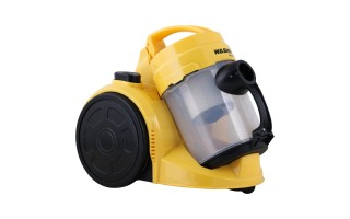 Aspiradora Wasko New Plus APLUSN 1,8L 1200W Aspiradora Wasko New Plus APLUSN 1,8L 1200W