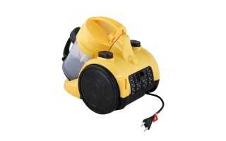 Aspiradora Wasko New Plus APLUSN 1,8L 1200W Aspiradora Wasko New Plus APLUSN 1,8L 1200W