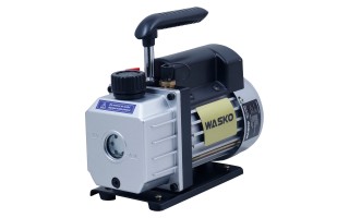 Bomba de Vacio Wasko BV813M2W 1/3HP Bomba de Vacio Wasko BV813M2W 1/3HP