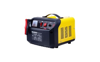 Cargador de Batería Wasko Faster 45A Cargador de Batería Wasko Faster 45A