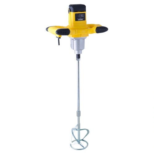 Mezclador de Pintura Wasko MX814X 1400W