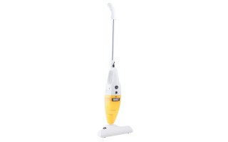 Aspiradora Wasko POPTECHN 1,2L 500W Aspiradora Wasko POPTECHN 1,2L 500W