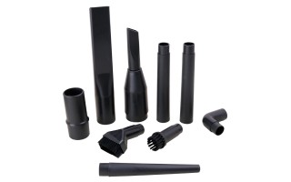 Aspiradora Wasko POPTECHN 1,2L 500W Aspiradora Wasko POPTECHN 1,2L 500W
