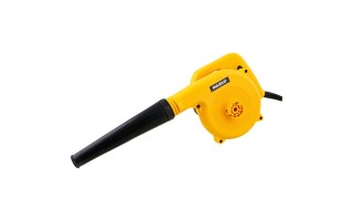 Soplador Eléctrico Wasko SO650W 650W Soplador Eléctrico Wasko SO650W 650W
