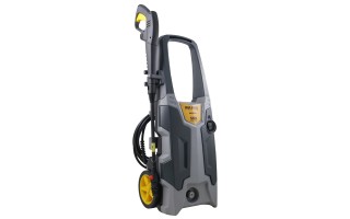 Hidrolavadora Wasko Lavor Super 360L/h 140bar 2000W Hidrolavadora Wasko Lavor Super 360L/h 140bar 2000W