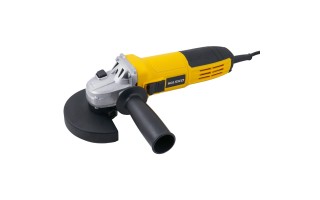 Amoladora Angular Wasko WA71152 115mm 800W Amoladora Angular Wasko WA71152 115mm 800W