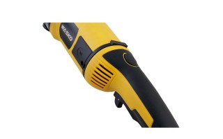 Amoladora Angular Wasko WA81802 180mm 2250W