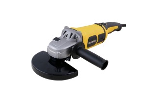 Amoladora Angular Wasko WA82302 230mm 2250W Amoladora Angular Wasko WA82302 230mm 2250W