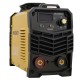 Soldador Inverter Wasko WEL8200M2X MMA 200A