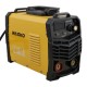 Soldador Inverter Wasko WEL8200M2X MMA 200A