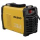 Soldador Inverter Wasko WEL8200M2X MMA 200A