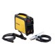 Soldador Inverter Wasko WEL8200M2Y MMA 200A