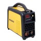 Soldador Inverter Wasko WEL8200M2Y MMA 200A