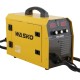Soldador Wasko WME6210M2X MIG 210A