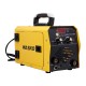 Soldador Wasko WMEF5130M2Y MMA TIG Lift MIG Flux 130A