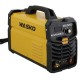 Cortador por Plasma Wasko WPL9040M2X 16mm 40A