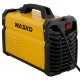 Cortador por Plasma Wasko WPL9040M2X 16mm 40A
