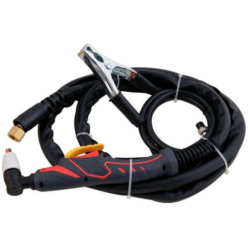 Cortador por Plasma Wasko WPL9040M2X 16mm 40A