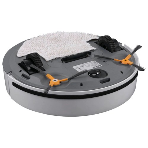 Aspiradora Inteligente a Batería Wasko WRV305 250ml