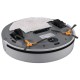 Aspiradora Inteligente a Batería Wasko WRV305 250ml