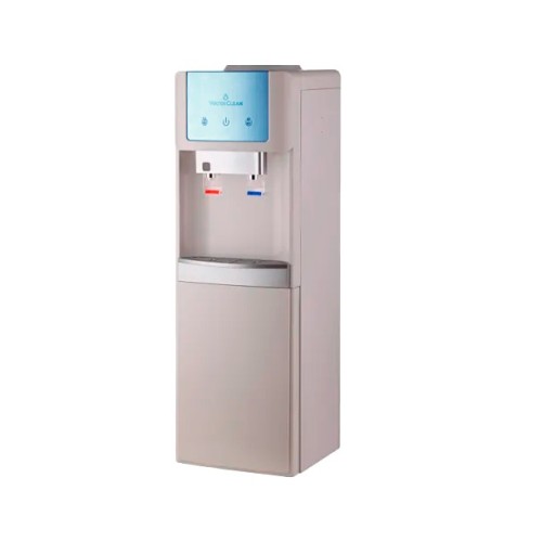 Bebedero Dispensador WaterClean N20G F/C de Pie Bebedero Dispensador WaterClean N20G F/C de Pie