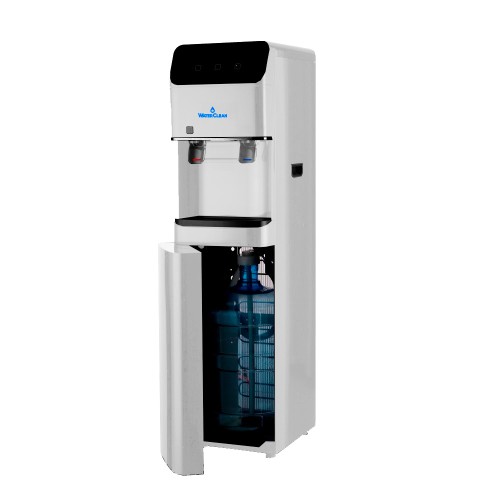 Bebedero Dispensador WaterClean N360HA F/C de Pie Bebedero Dispensador WaterClean N360HA F/C de Pie