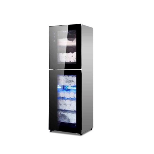 Gabinete de Desinfección WaterClean ZTP150 