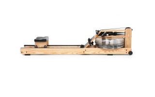 Maquina de Ejercicio tipo Remo WaterRower Natural Maquina de Ejercicio tipo Remo WaterRower Natural