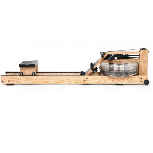 Maquina de Ejercicio tipo Remo WaterRower Natural