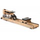 Maquina de Ejercicio tipo Remo WaterRower Natural