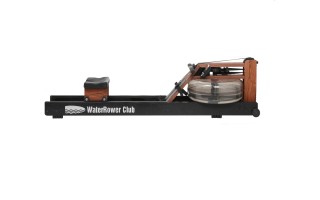 Maquina de Ejercicio tipo Remo WaterRower Club Maquina de Ejercicio tipo Remo WaterRower Club