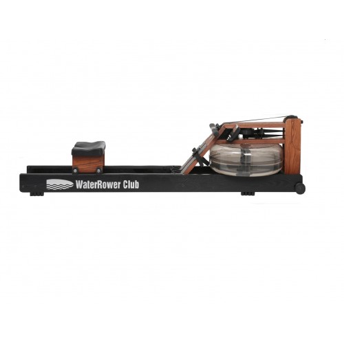 Maquina de Ejercicio tipo Remo WaterRower Club