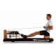 Maquina de Ejercicio tipo Remo WaterRower Club