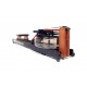 Maquina de Ejercicio tipo Remo WaterRower Club