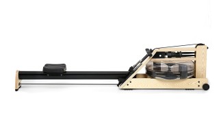 Maquina de Ejercicio tipo Remo WaterRower A1 Home Maquina de Ejercicio tipo Remo WaterRower A1 Home