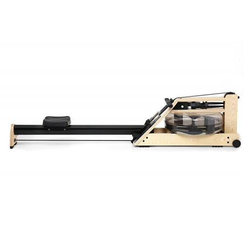 Maquina de Ejercicio tipo Remo WaterRower A1 Home